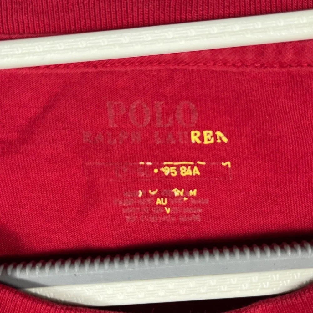 Polo Ralph Lauren this piece